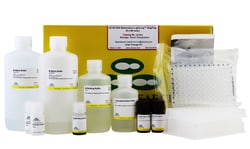 Research Products International Corp&nbsp;EZ-96 DNA Methylation-Lightning MagPrep, 4 x 96 Preps