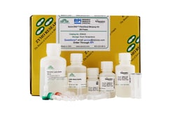Research Products International Corp Quick-DNA Plant/Seed Miniprep Kit,