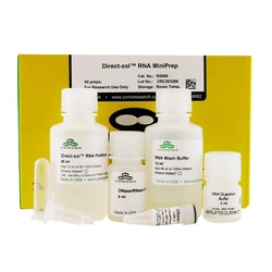 Research Products International Corp Direct-zol RNA MiniPrep w/Zymo-Spin