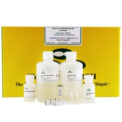 Research Products International Corp Direct-zol RNA MiniPrep w/Zymo-Spin IIC Columns, Capped, 200 Preps