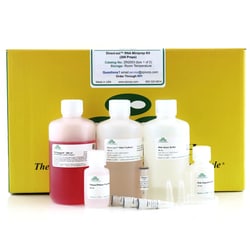 Research Products International Corp Direct-zol RNA MiniPrep w/TRI Reagent