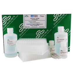 Research Products International Corp&nbsp;Direct-zol-96 RNA,  4 x 96 Preps