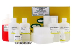Research Products International Corp Zymo Direct-zol-96 RNA with TRI Reagent, 4 x 96 Preps
