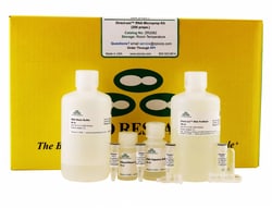 Research Products Corporation&nbsp;Direct-zol RNA MicroPrep w/Zymo-Spin IC Columns, Capped, 200 Preps