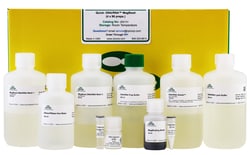 Research Products International Corp Zymo Quick-DNA/RNA MagBead Kit, 4