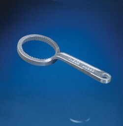 Rieke Metals LLC WRENCH,FS-60/70/80,ALUM. 1PC