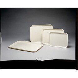 Grainger TRAY, CHEM RESISTNT 3/4X12X16