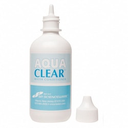 Grainger Water Conditioner, 100ml Bottle, Quantity: Each of 1