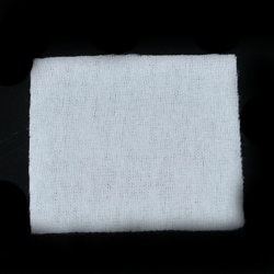 SKYLINE CENTER Item #W11 Bulk 2 1/2 Square -1000 ct.