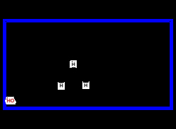 Supelco Inc Cholesterol | 57-88-5 | MFCD00003646 | 5 g, Quantity: Each