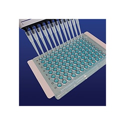 Thomas Scientific Pre-Slit Pierceable Film, 100/pk