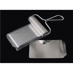 Thomas Scientific eXTReme FoilSeal Sealing Foils, Non-Sterile, 100/pk