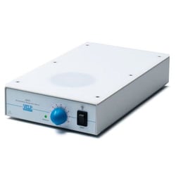 Thomas Scientific AMI Magnetic Stirrer, 100-240V / 50-60Hz