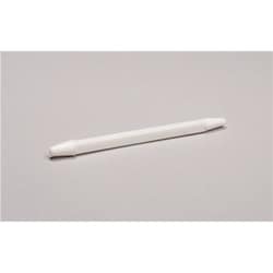 Thomas Scientific Micro Pestle, PP, 12/pk, Quantity: Pack of 1