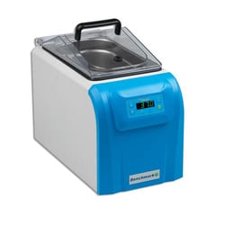 Thomas Scientific MyBath 4L Digital Water Bath, 115V