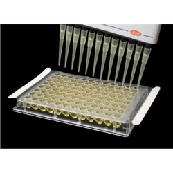 Thomas Scientific EZ-Pierce Sealing Film, Non-Sterile