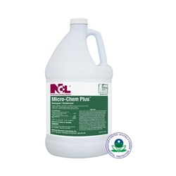 Thomas Scientific Disinfectant Detergent, 4 x 1 gallon, Quantity: Case