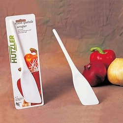 US Plastic Corporation Nylon Spatula/Scraper - 10" Long, Quantity: Each