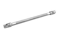 Waters Corp&nbsp;ACQUITY UPLC HSS C18 SB Column, 100Ã…, 1.8 Âµm, 2.1 mm X 150 mm, 1/pk;