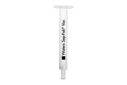 Waters Corp GlycoWorks HILIC 1 cc Cartridge, 20/pk, Quantity: Pack of 1