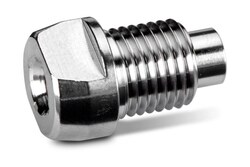 Waters Corp XBridge BEH C18 VanGuard Cartridge, 130Å, 3.5 µm, 3.9 mm X
