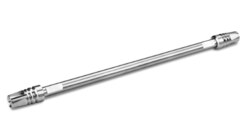 Waters Corp&nbsp;CORTECS Phenyl Column, 90A, 1.6 um, 2.1 mm X 150 mm, 1/pk