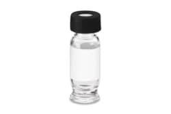 Waters Corp RapiFluor-MS Sialylated Glycan Performance Test Standard;,