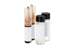 Waters Corp GlycoWorks RapiFluor-MS Labeling Module-Automation;