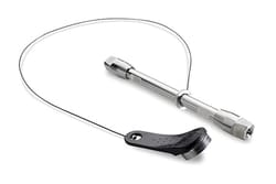 Waters Corp BioResolve SCX mAb Column, 3 µm, 4.6 mm x 100 mm, 1/pk, Quantity: