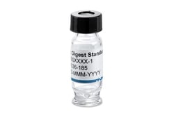 Waters Corp mAb Tryptic Digestion Standard, Quantity: Each of 1