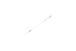 Waters Corp ESI Probe Assembly, 250 mm x 100 µm