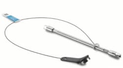 Waters Corp ACQUITY Premier Glycan BEH C18 AX, 95, 1.7 um 2.1 x 150 mm