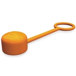 Water Saver Faucet Company&nbsp;GENTLE SPRAY PLUS OUTLET HEAD