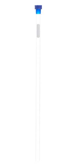 Wilmad Labglass 5 mm NMR Sample Tube, Type 1 Class B Glass, 7