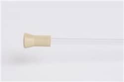 Wilmad Labglass 3 and 4 mm White Rubber Septa, Precision 100/Pk