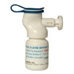 Chem-Impex International, Inc. (R)-4-Benzyl-3-propionyl-2-oxazolidinone | 131685-53-5 | MFCD00269687 | 5G