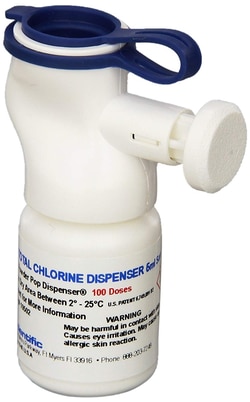 Chem-Impex International, Inc.&nbsp;1,1,3,3-Tetramethylguanidine | MFCD00008323 | 250ML