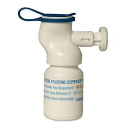 Chem-Impex International, Inc. Tetraethylene glycol monoamine | MFCD01752874