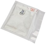 rmacchoさま専用 ZymoBIOMICS 96 MagBead DNA Kit | ZYMO RESEARCH