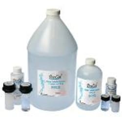 Supelco Inc Decane, 124-18-5, MFCD00008954, 1L, Quantity: Each of 1