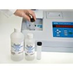 Chem-Impex International, Inc. [Bis(trifluoroacetoxy)iodo]benzene | 2712-78-9
