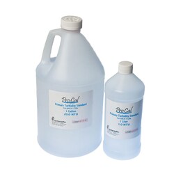 Chem-Impex International, Inc.&nbsp;[Bis(trifluoroacetoxy)iodo]benzene | 2712-78-9 | MFCD00009672 | 100G