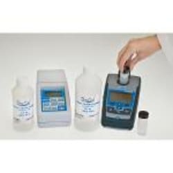 Chem-Impex International, Inc.&nbsp;1,1,1-Tris(acetyloxy)-1,1-dihydro-1,2-benziodoxol-3-(1H)-one | 87413-09-0 | MFCD00130127 | 100G