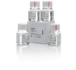 Chem-Impex International, Inc.&nbsp;2,2-Bis(hydroxymethyl)-2,2',2