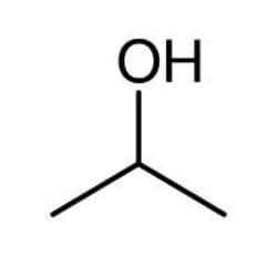 VWR INTERNATIONAL LLC 2-Propanol ≥99% for biotechnology, 1l, Quantity: