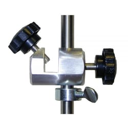 Arrow Engineering PHC-750, Power Hold Universal Clamp