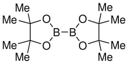 Strem, An Ascensus Company CAS# 73183-34-3. 50g. Bis(pinacolato)diboron,