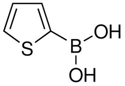 Strem, An Ascensus Company CAS 6165-68-0. 5g. 2-Thiopheneboronic acid min.