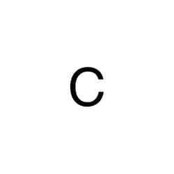 Strem, An Ascensus Company CAS# 131159-39-2. 25g. Fullerene carbon soot