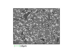 Strem, An Ascensus Company CAS 1034343-98-0. 250ml. Graphene oxide (4mg/ml